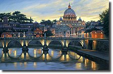 An-Evening-in-Rome