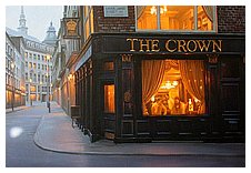 TheCrown
